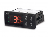 Контроллер Danfoss ERC 211 (080G3263)