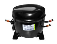 Компрессор поршневой EMBRACO ASPERA EGAS90HLR (R134a, LBP)