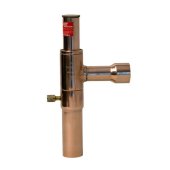Регулятор давления KVR 22 034L0094