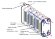 Теплообменник пластинчатый паяный B3-095-130-3,0-HQ (021H2318) Danfoss