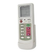 Пульт KT - 109 II