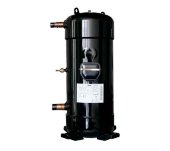 Компрессор спиральный C-SCP270H38A (R-410A, HBP)