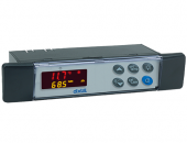 Контроллер Dixell IC110L (220 В) Контроллер Dixell IC110L (220 В)