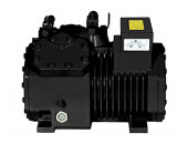 Компрессор поршневой BS-SH-2H3-13E (HBP)