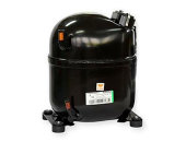 Компрессор поршневой EMBRACO ASPERA NJ7240P (R22, HBP)