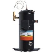 Компрессор спиральный YF35E1G-Q100 (R-404A, LBP)
