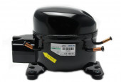Компрессор поршневой Sikelan GQR55U (R290, LBP)