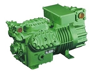 Компрессор 6G-40.2 (LBP/MBP/HBP) Bitzer