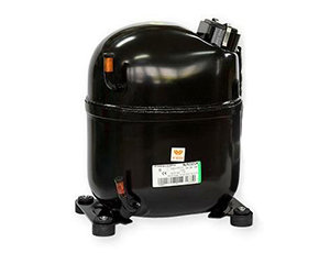 Компрессор поршневой EMBRACO ASPERA NJ9226GS (R404A, MBP) Embraco