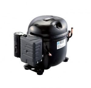 Компрессор поршневой Tecumseh AE1420Z-FZ1B (R-404а, LBP) Tecumseh