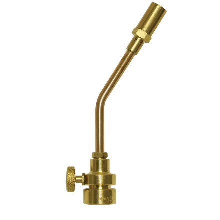 Горелка PCV25 UNIWELD PCV25 Uniweld Горелка PCV25 UNIWELD PCV25 Uniweld