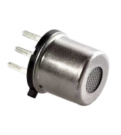 Сменный сенсор электронного течеискателя Becool BC-RF1