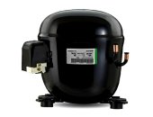 Компрессор поршневой EMBRACO ASPERA NTU6232GKV (R404A, MBP)
