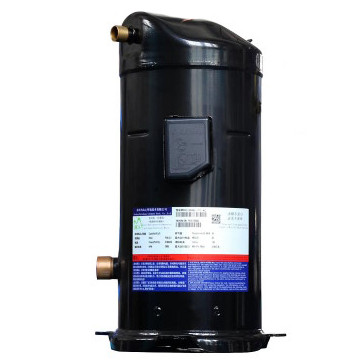 Компрессор спиральный Weishans WB29KE-TFD-SN1 (R404А, MBP) Компрессор спиральный Weishans WB29KE-TFD-SN1 (R404А, MBP)