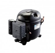 Компрессор поршневой Tecumseh AE2425Z-FZ3C (R-404а, LBP)