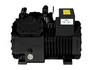 Компрессор поршневой BS-SH-4L6-32E (LBP)