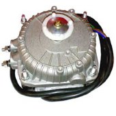 Микродвигатель M4Q045-CA03 Ebmpapst Микродвигатель M4Q045-CA03 Ebmpapst