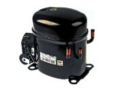 Компрессор поршневой EMBRACO ASPERA T2178GK (R404A, LBP)