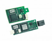 Сетевой модуль EKA 178B (084B8571) Сетевой модуль EKA 178B (084B8571)