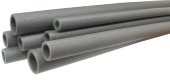 Изоляция Thermaflex (ТермаЭко) 9х06 (2м)