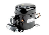 Компрессор поршневой EMBRACO ASPERA T6213Z (R134a, HBP)