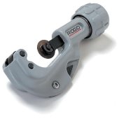 Труборез Ridgid 150L (3 - 35 мм)