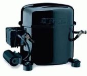 Компрессор поршневой EMBRACO ASPERA T6215Z (R134a, HBP)
