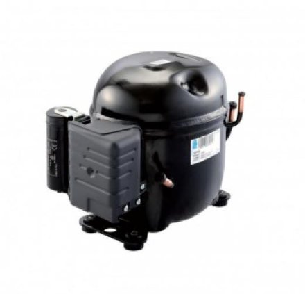 Компрессор поршневой Tecumseh AE4440Z-FZ1A (R-404a, HBP) Tecumseh