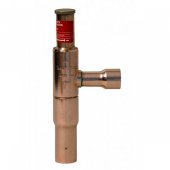 Регулятор производительности KVC 22 034L0144 Регулятор производительности KVC 22 034L0144
