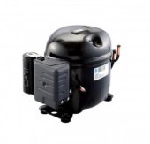 Компрессор поршневой AE4450E-FZ1B (R22, HBP) Компрессор поршневой AE4450E-FZ1B (R22, HBP)