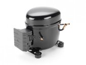Компрессор поршневой THB4428E (R22, MBP, HBP)