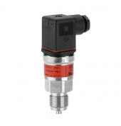 Датчик давления Danfoss AKS 2050 (060G5752) Датчик давления Danfoss AKS 2050 (060G5752)