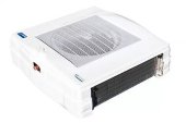 Потолочный двухпоточный воздухоохладитель FHD842E4
