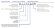 Потолочный двухпоточный воздухоохладитель ECO IDE 42B04 ED ECO