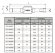 Стекло смотровое SGN (10s) SYJ-A00060-000 Sanhua