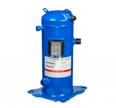 Компрессор спиральный RCL03E4LT9CA (141R9741)