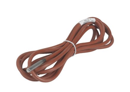 Датчик температуры Danfoss AKS 21 M (084N2003) 2.5 м