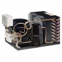Агрегат СP12TN1M (R-22, MHBP) Cubigel