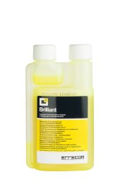 UV краситель 100 ml TR1119.F.P.1
