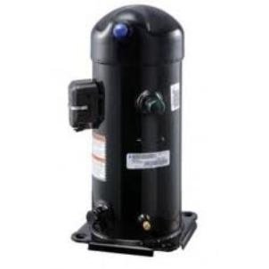 Компрессор спиральный VSA9517ZXC (R-404a, MBP) Tecumseh Компрессор спиральный VSA9517ZXC (R-404a, MBP) Tecumseh