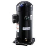 Компрессор спиральный VSA9521ZXC (R-404a, MBP)