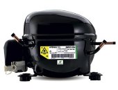 Компрессор поршневой EMBRACO ASPERA EMY32CLC (R600a, LBP)