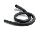 Теплоизоляция K-FLEX 06x010-2 ST Теплоизоляция K-FLEX 06x010-2 ST