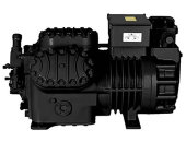 Компрессор поршневой BS-SH-6L25-110E (LBP)