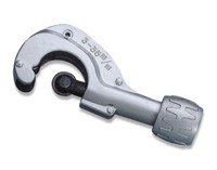 Труборез FavorCool CT-109 (8 - 42 мм)