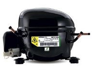 Компрессор поршневой EMBRACO ASPERA EMY40CLC (R600a, LBP)