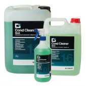 Очиститель конденсаторов Best Cond Cleaner на щелочной основе, 1 Л. AB1046.K.01 (щелочной)