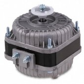 Микродвигатель YZF 25-40