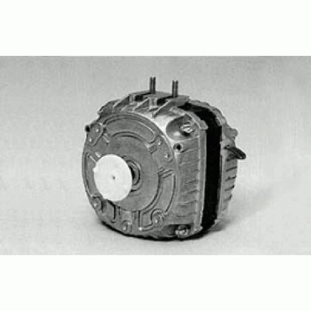 Микродвигатель YZF 25-40 Weiguang