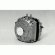 Микродвигатель YZF 25-40 Weiguang